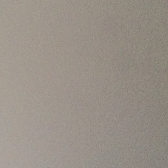 tonypr97